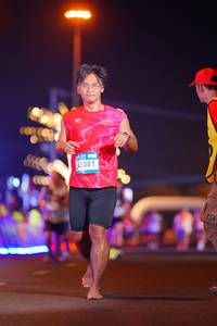 BIB: 
                            <button type="button" onclick="openModal(24557312)" class="btn btn-primary btn-sm float-right btn-popup" data-toggle="modal" data-target=".modal-high-quality">
                        <i class="fas fa-shopping-cart"></i> Add to Cart
                    </button>
                                            <button type="button" onclick="isThisMe(24557312, true)" class="btn btn-success btn-sm float-right btn-popup btn-isme hidden" data-toggle="tooltip" data-placement="bottom" title="นี่คือรูปของคุณใช่ไหม คลิกที่นี่เพื่อเอาเข้าอัลบั้ม">
                        <i class="fas fa-plus"></i> Add to album
                    </button>
                    <button type="button" onclick="isThisMe(24557312, false)" class="btn btn-warning btn-sm float-right btn-popup btn-isnotme hidden">
                        <i class="fas fa-ban"></i> Remove from album
                    </button>